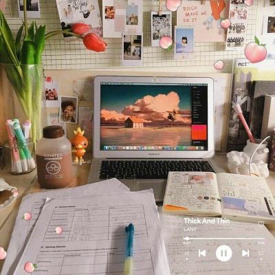 皇冠正规娱乐平台下载手机版