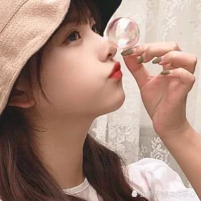 BOB半岛官网入口